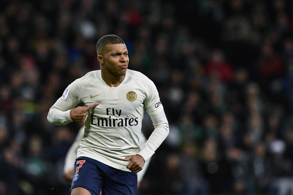 市场监管总局：我国已发布汽车、家电、家居产品等领域标准超过4500项